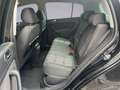 Volkswagen Golf Plus 1.4 TSI DSG Match 1.H Kamera VW Scheck Noir - thumbnail 14
