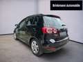 Volkswagen Golf Plus 1.4 TSI DSG Match 1.H Kamera VW Scheck Noir - thumbnail 10