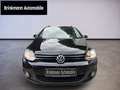 Volkswagen Golf Plus 1.4 TSI DSG Match 1.H Kamera VW Scheck Noir - thumbnail 8