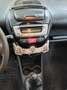 Toyota Aygo 1.0 12V VVT-i 5 porte Active Connect Bianco - thumbnail 5