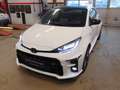 Toyota Yaris GR High Performance Blanc - thumbnail 2