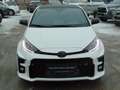 Toyota Yaris GR High Performance Blanc - thumbnail 4