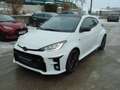 Toyota Yaris GR High Performance Blanc - thumbnail 6