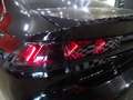 Peugeot 508 Hybrid 5P Allure HYBRID 225 e-EAT8 Negro - thumbnail 30