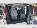 Mercedes-Benz Viano - W639 2003 2.2 cdi Ambiente Grau - thumbnail 15