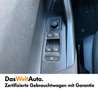 Volkswagen Polo Austria Rood - thumbnail 7
