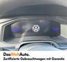 Volkswagen Polo Austria Rouge - thumbnail 6