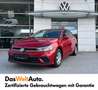 Volkswagen Polo Austria Rojo - thumbnail 1