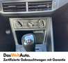 Volkswagen Polo Austria Rood - thumbnail 8