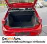 Volkswagen Polo Austria Rosso - thumbnail 4