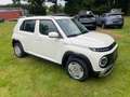 Hyundai Inster 42kWh Select Effizienz-Paket/Navi/R.Kamera uvm. Blanc - thumbnail 2