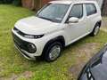 Hyundai Inster 42kWh Select Effizienz-Paket/Navi/R.Kamera uvm. Blanc - thumbnail 5