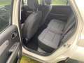 Hyundai Inster 42kWh Select Effizienz-Paket/Navi/R.Kamera uvm. Blanc - thumbnail 11