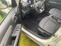 Hyundai Inster 42kWh Select Effizienz-Paket/Navi/R.Kamera uvm. Weiß - thumbnail 10