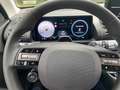 Hyundai Inster 42kWh Select Effizienz-Paket/Navi/R.Kamera uvm. Weiß - thumbnail 6