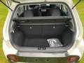 Hyundai Inster 42kWh Select Effizienz-Paket/Navi/R.Kamera uvm. Blanc - thumbnail 12