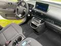 Hyundai Inster 42kWh Select Effizienz-Paket/Navi/R.Kamera uvm. Weiß - thumbnail 9