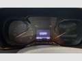 Citroen Berlingo Combi BlueHDi S&S Talla XL Live Pack 100 Blanc - thumbnail 3