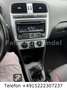 Volkswagen Polo V Match BlueMotion/BMT Weiß - thumbnail 8