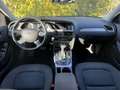 Audi A4 Avant 2.0 TDI Intense (110 kW) /AUT/NAVI/ Schwarz - thumbnail 18