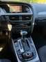 Audi A4 Avant 2.0 TDI Intense (110 kW) /AUT/NAVI/ Schwarz - thumbnail 25