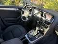 Audi A4 Avant 2.0 TDI Intense (110 kW) /AUT/NAVI/ Schwarz - thumbnail 28