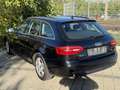 Audi A4 Avant 2.0 TDI Intense (110 kW) /AUT/NAVI/ Schwarz - thumbnail 8
