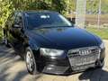 Audi A4 Avant 2.0 TDI Intense (110 kW) /AUT/NAVI/ Schwarz - thumbnail 6