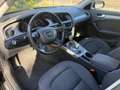Audi A4 Avant 2.0 TDI Intense (110 kW) /AUT/NAVI/ Schwarz - thumbnail 29