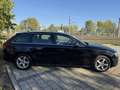 Audi A4 Avant 2.0 TDI Intense (110 kW) /AUT/NAVI/ Schwarz - thumbnail 16