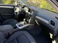 Audi A4 Avant 2.0 TDI Intense (110 kW) /AUT/NAVI/ Schwarz - thumbnail 30