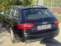 Audi A4 Avant 2.0 TDI Intense (110 kW) /AUT/NAVI/ Schwarz - thumbnail 12