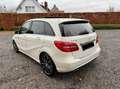 Mercedes-Benz B 180 CDI 1.8d AMG Automaat Pano LED !!MERCEDES MOTOR!! Weiß - thumbnail 4