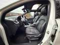 Mercedes-Benz B 180 CDI 1.8d AMG Automaat Pano LED !!MERCEDES MOTOR!! Weiß - thumbnail 6