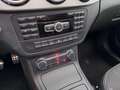 Mercedes-Benz B 180 CDI 1.8d AMG Automaat Pano LED !!MERCEDES MOTOR!! Weiß - thumbnail 8