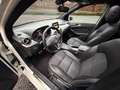Mercedes-Benz B 180 CDI 1.8d AMG Automaat Pano LED !!MERCEDES MOTOR!! Weiß - thumbnail 5