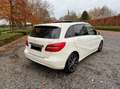 Mercedes-Benz B 180 CDI 1.8d AMG Automaat Pano LED !!MERCEDES MOTOR!! Weiß - thumbnail 3