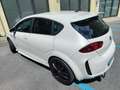 SEAT Leon Leon II 20052.0 tdi cr FR FL 170cv Bianco - thumbnail 10