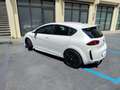 SEAT Leon Leon II 20052.0 tdi cr FR FL 170cv Bianco - thumbnail 9