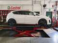 SEAT Leon Leon II 20052.0 tdi cr FR FL 170cv Bianco - thumbnail 8