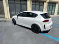 SEAT Leon Leon II 20052.0 tdi cr FR FL 170cv Bianco - thumbnail 4