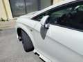 SEAT Leon Leon II 20052.0 tdi cr FR FL 170cv Bianco - thumbnail 5