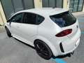 SEAT Leon Leon II 20052.0 tdi cr FR FL 170cv Bianco - thumbnail 6