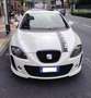 SEAT Leon Leon II 20052.0 tdi cr FR FL 170cv Bianco - thumbnail 3