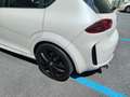 SEAT Leon Leon II 20052.0 tdi cr FR FL 170cv Bianco - thumbnail 7