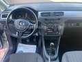 Volkswagen Caddy Maxi 4M 5-Sitzer Sitzh. Navi AHK HU neu Silber - thumbnail 10
