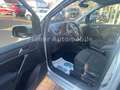 Volkswagen Caddy Maxi 4M 5-Sitzer Sitzh. Navi AHK HU neu Silber - thumbnail 7