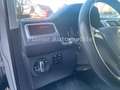Volkswagen Caddy Maxi 4M 5-Sitzer Sitzh. Navi AHK HU neu Silber - thumbnail 12