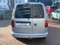 Volkswagen Caddy Maxi 4M 5-Sitzer Sitzh. Navi AHK HU neu Silber - thumbnail 5