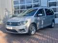 Volkswagen Caddy Maxi 4M 5-Sitzer Sitzh. Navi AHK HU neu Silber - thumbnail 17